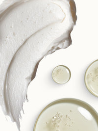 The Soothe and Replenish Duo