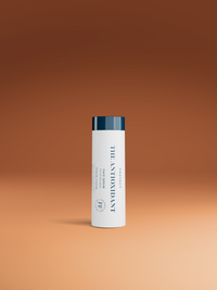 The Antioxidant Refill