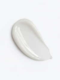 The Antioxidant Refill