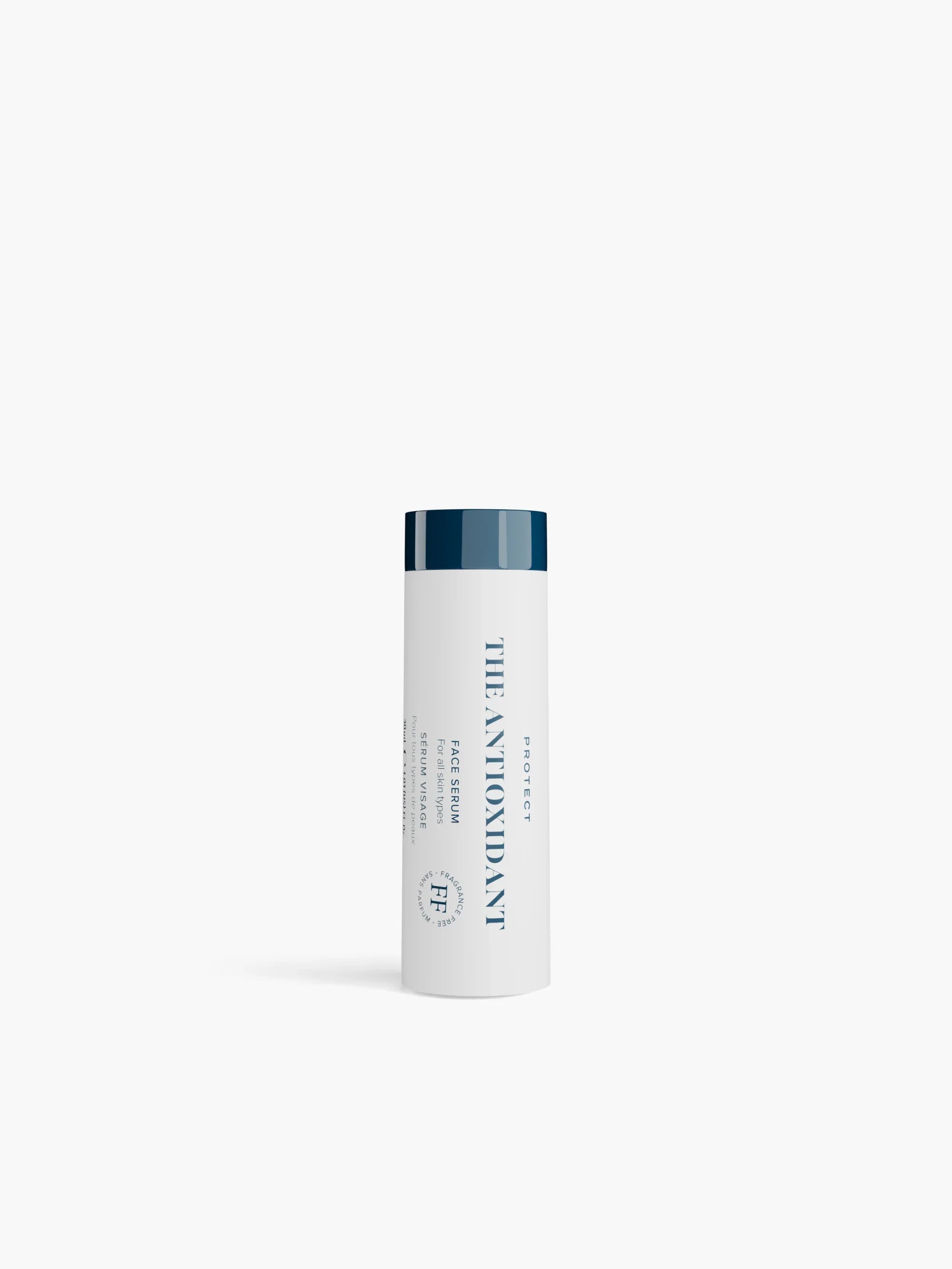 Antioxidant Refill