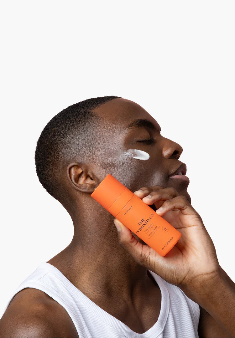 About Us | Discover Skin Rocks