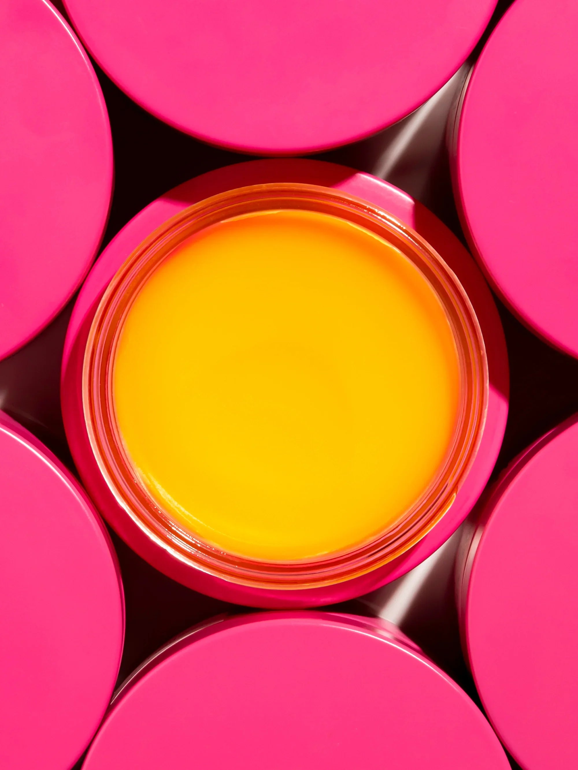 The Cleansing Balm Fragrance Free | Skin Rocks by Caroline Hirons