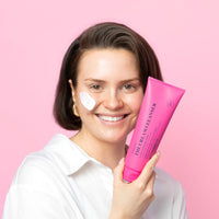 The Cream Cleanser Supersize