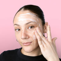 The Cream Cleanser Supersize