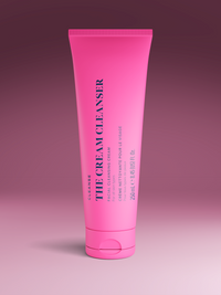 The Cream Cleanser Supersize