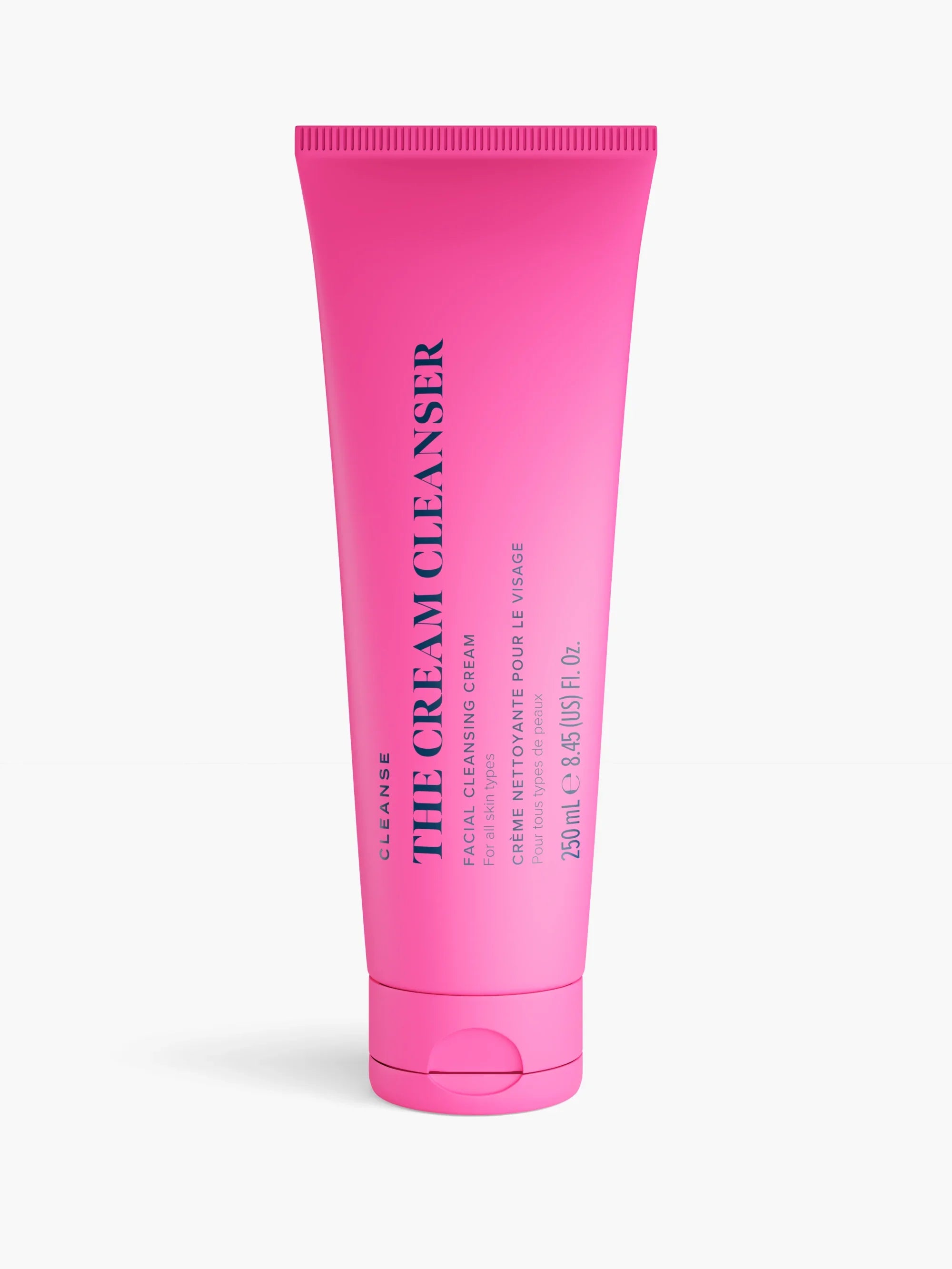 Cleanser Supersize