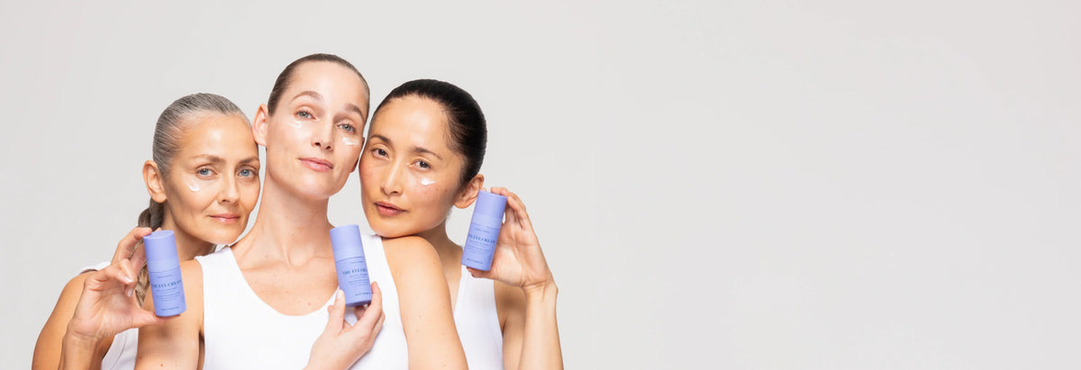 Hot Rocks Into Skin Our Impact | About Us | Skin Rocks