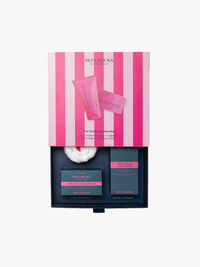 The Double Cleanse Duo