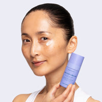 The Eye Cream Refill