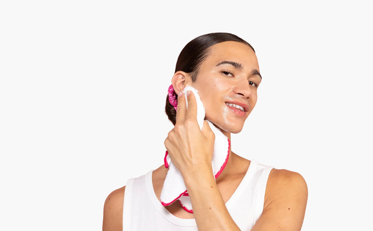 Hot Rocks Into Skin My Skin Rewards | Skin Rocks Loyalty Programme