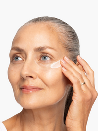 The Eye Cream Refill