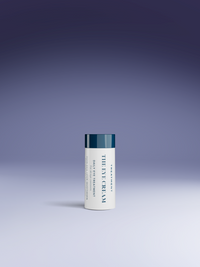 The Eye Cream Refill
