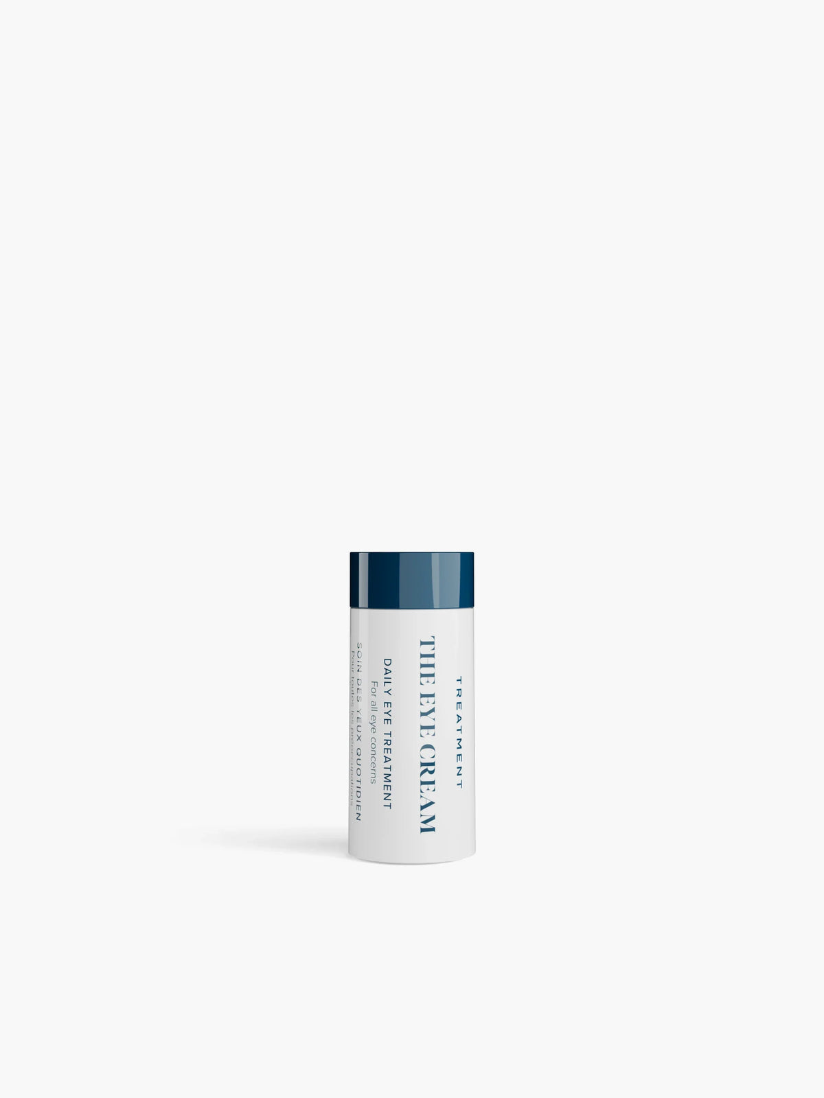 The Eye Cream Refill | Skin Rocks by Caroline Hirons The Eye Cream Refill | Skin Rocks by Caroline Hirons