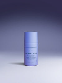 The Eye Cream