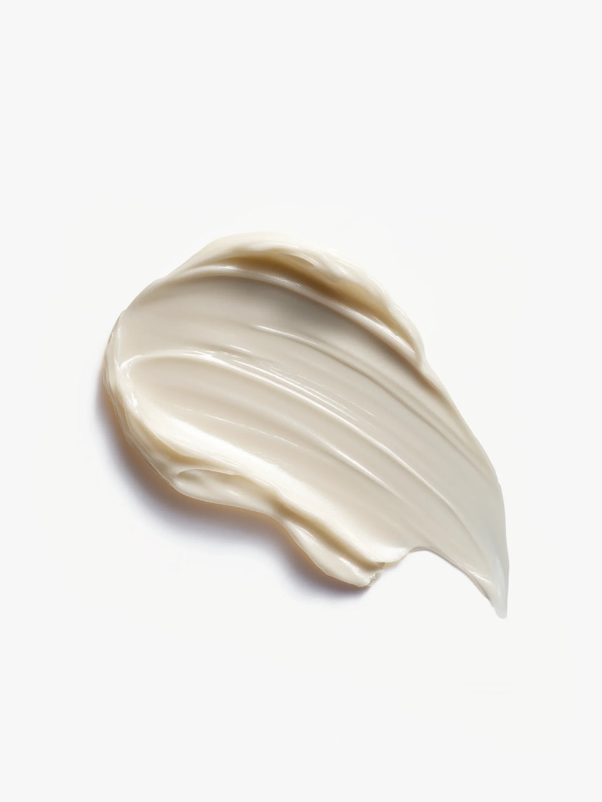 The Eye Cream | Skin Rocks by Caroline Hirons