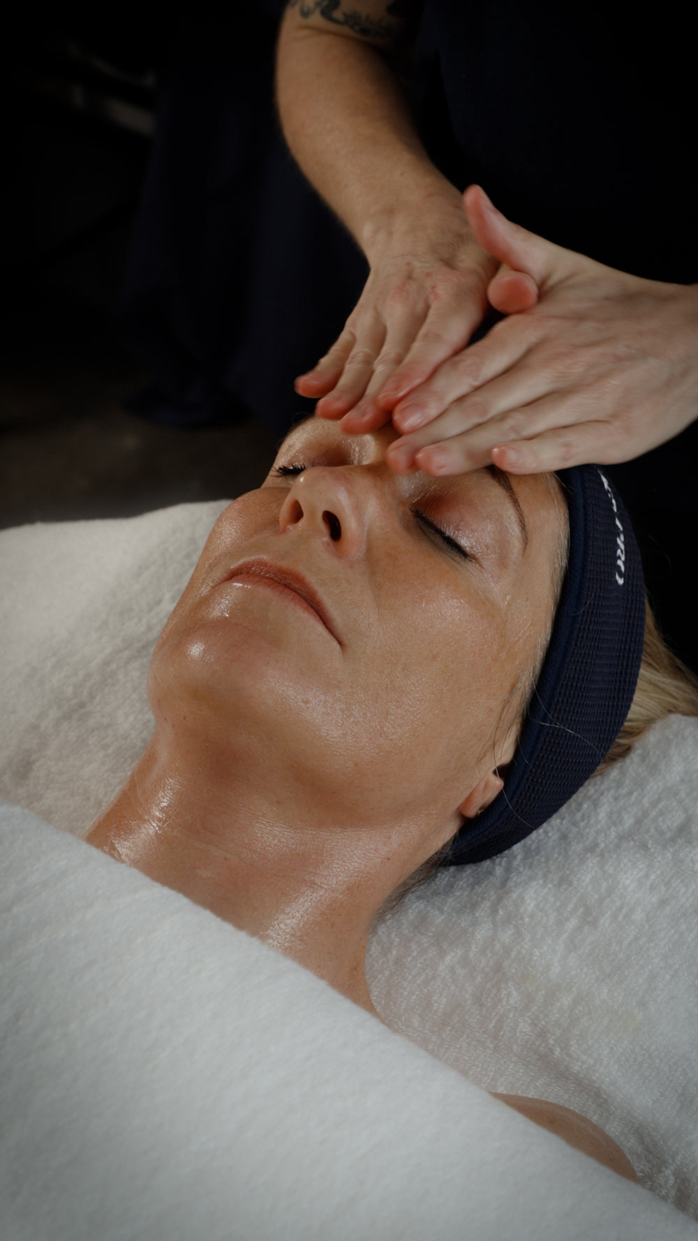 Treatments | Skin Rocks Facials