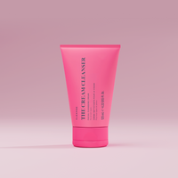 The Cream Cleanser