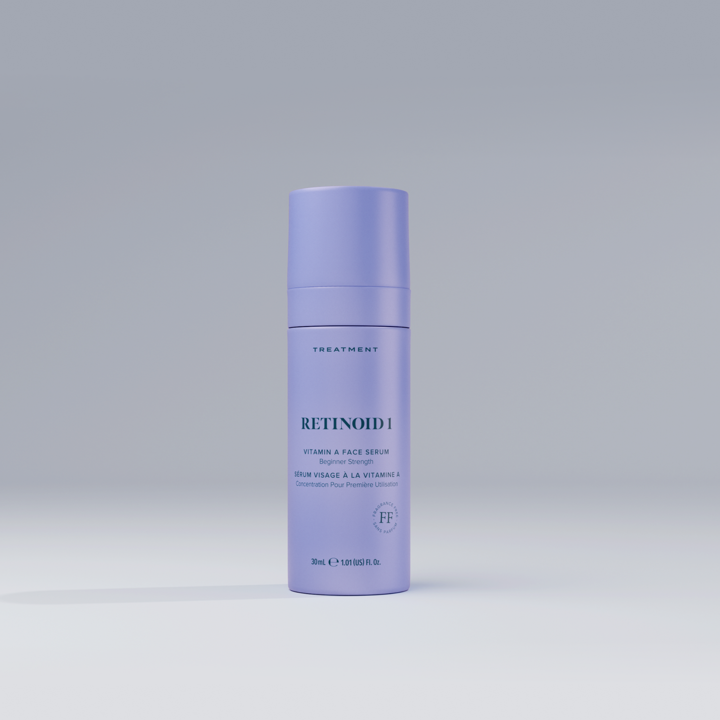 Retinoid 1