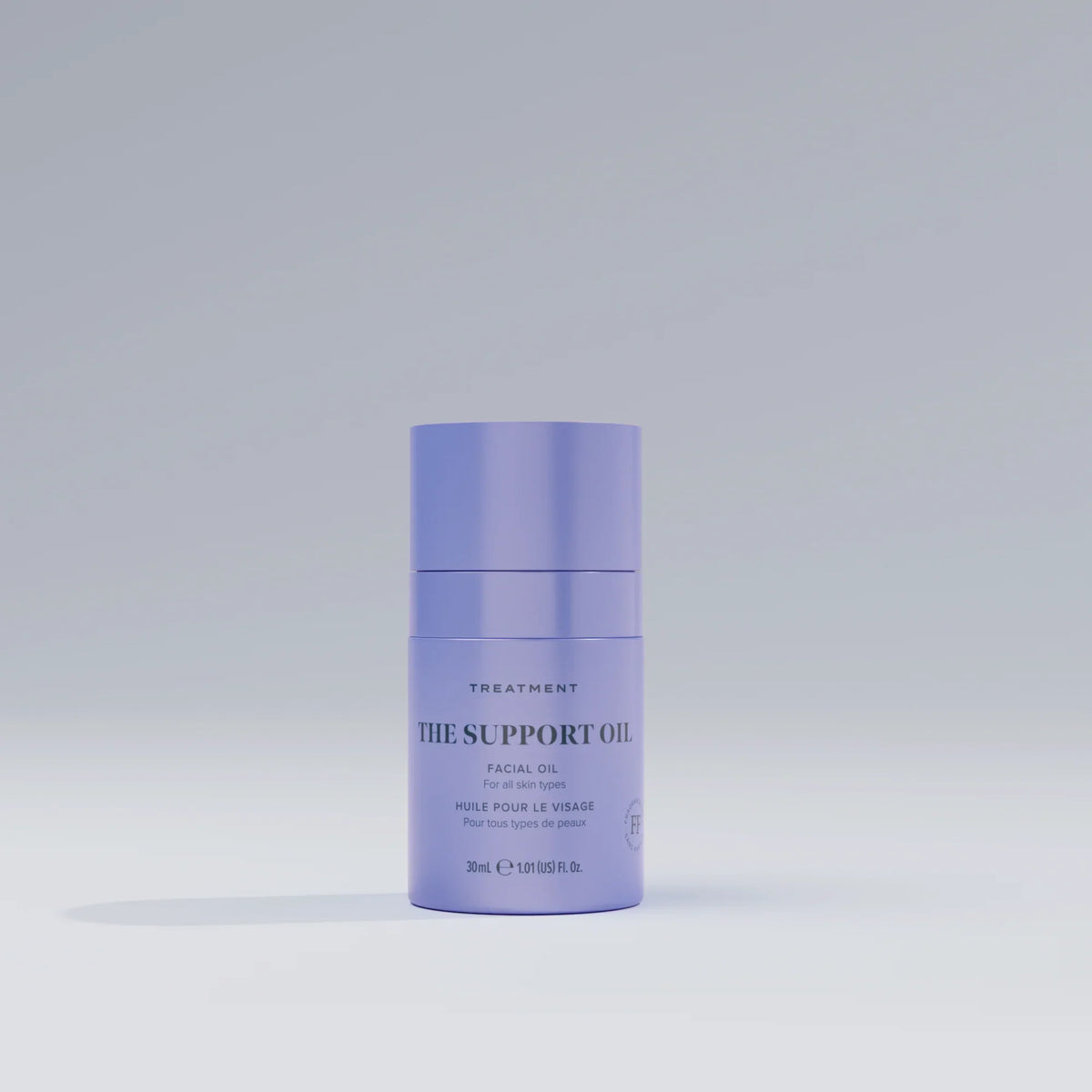 Skin Rocks Merchandise The Moisturiser | Instant Daily Hydration | Skin Rocks