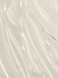 The Gel Cleanser Fragrance Free