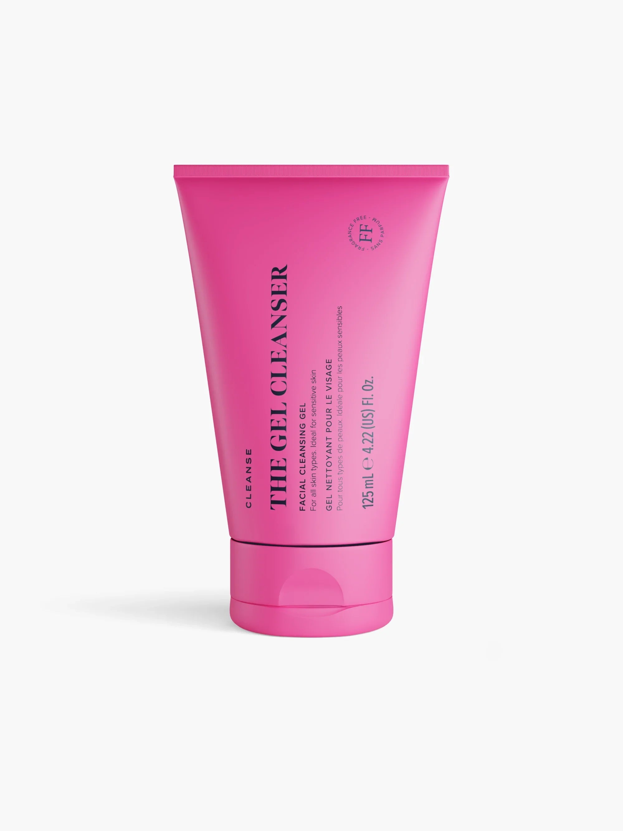 Cleanse | Skin Rocks by Caroline Hirons