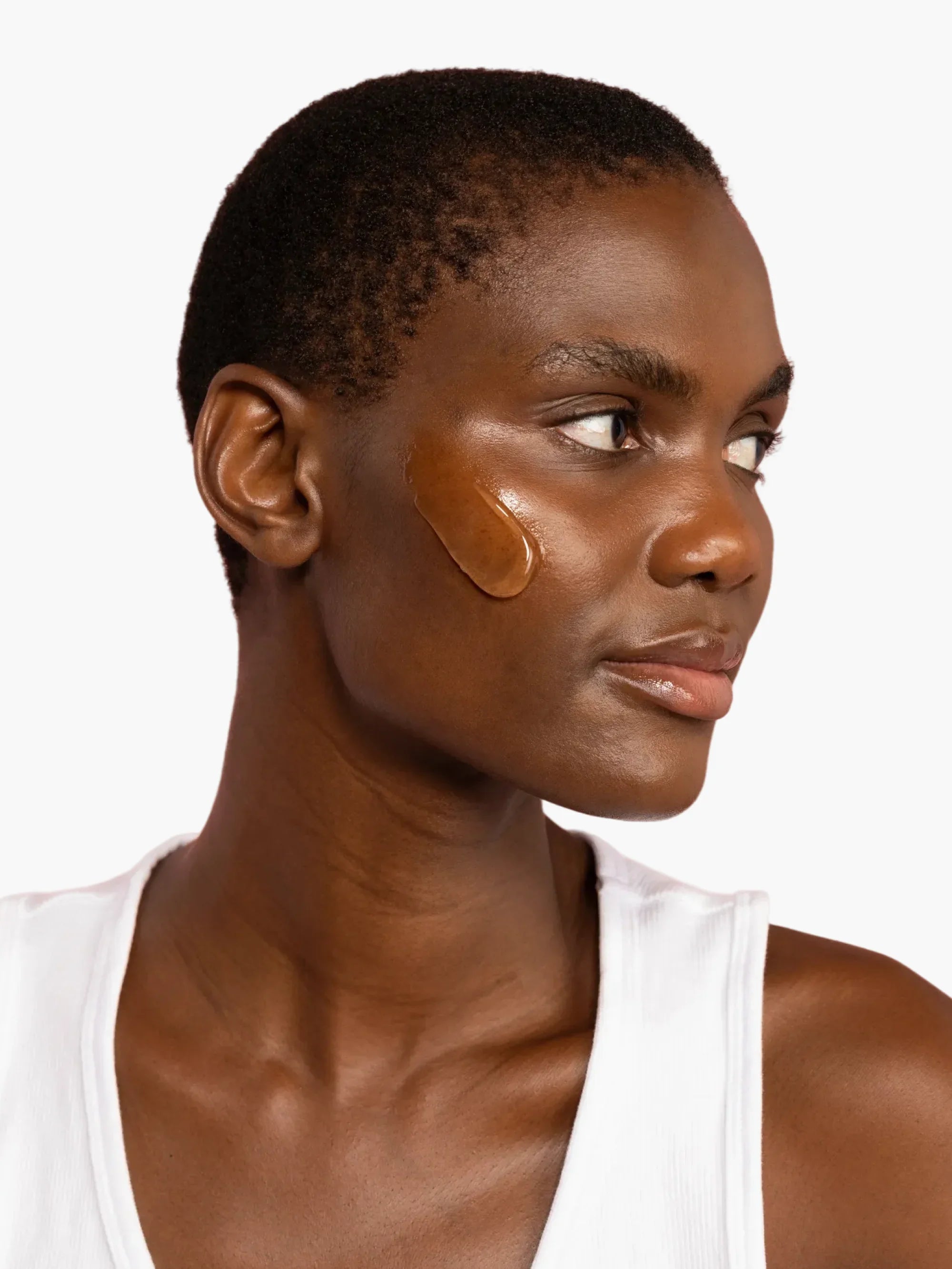 Cleanse | Skin Rocks by Caroline Hirons