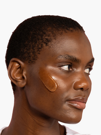 The Gel Cleanser Supersize