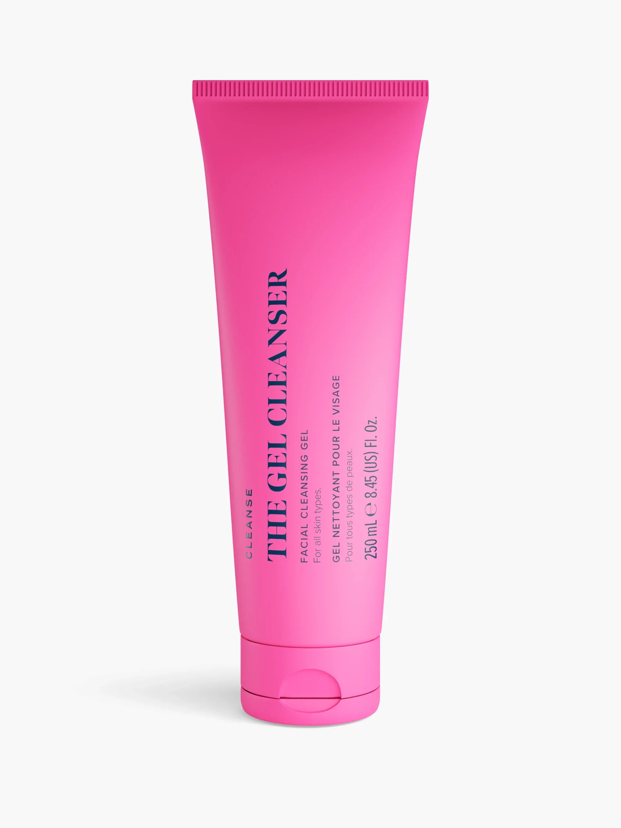 Gel Cleanser Supersize