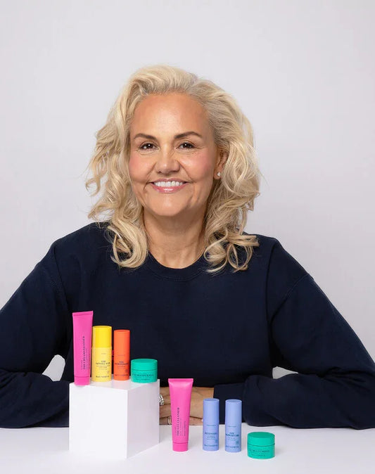 May Bank Holiday Offer – Skin Rocks