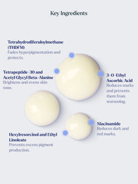 The Hyperpigmentation Serum Refill