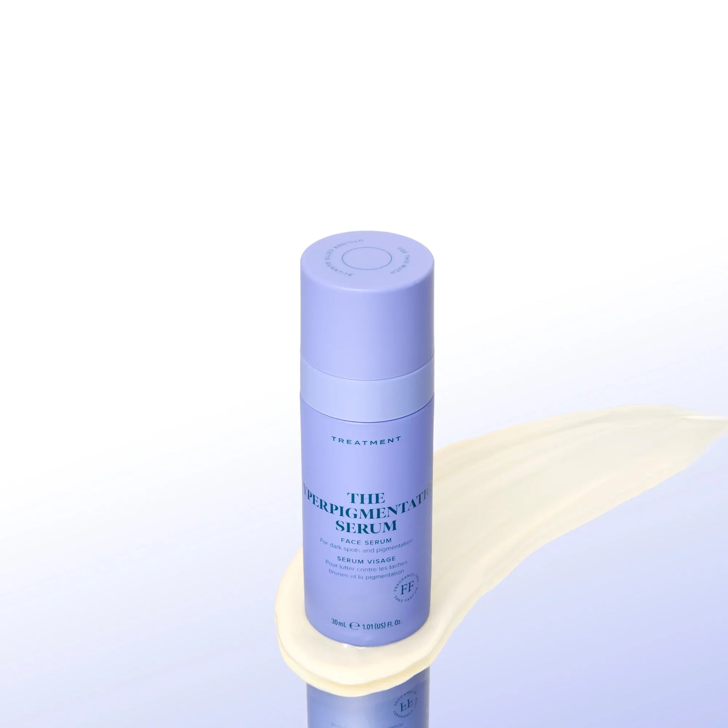 Skin Rocks by Caroline Hirons | The Hyperpigmentation Serum for dark spots and pigmentation