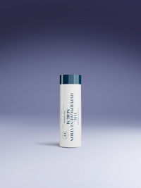 The Hyperpigmentation Serum Refill