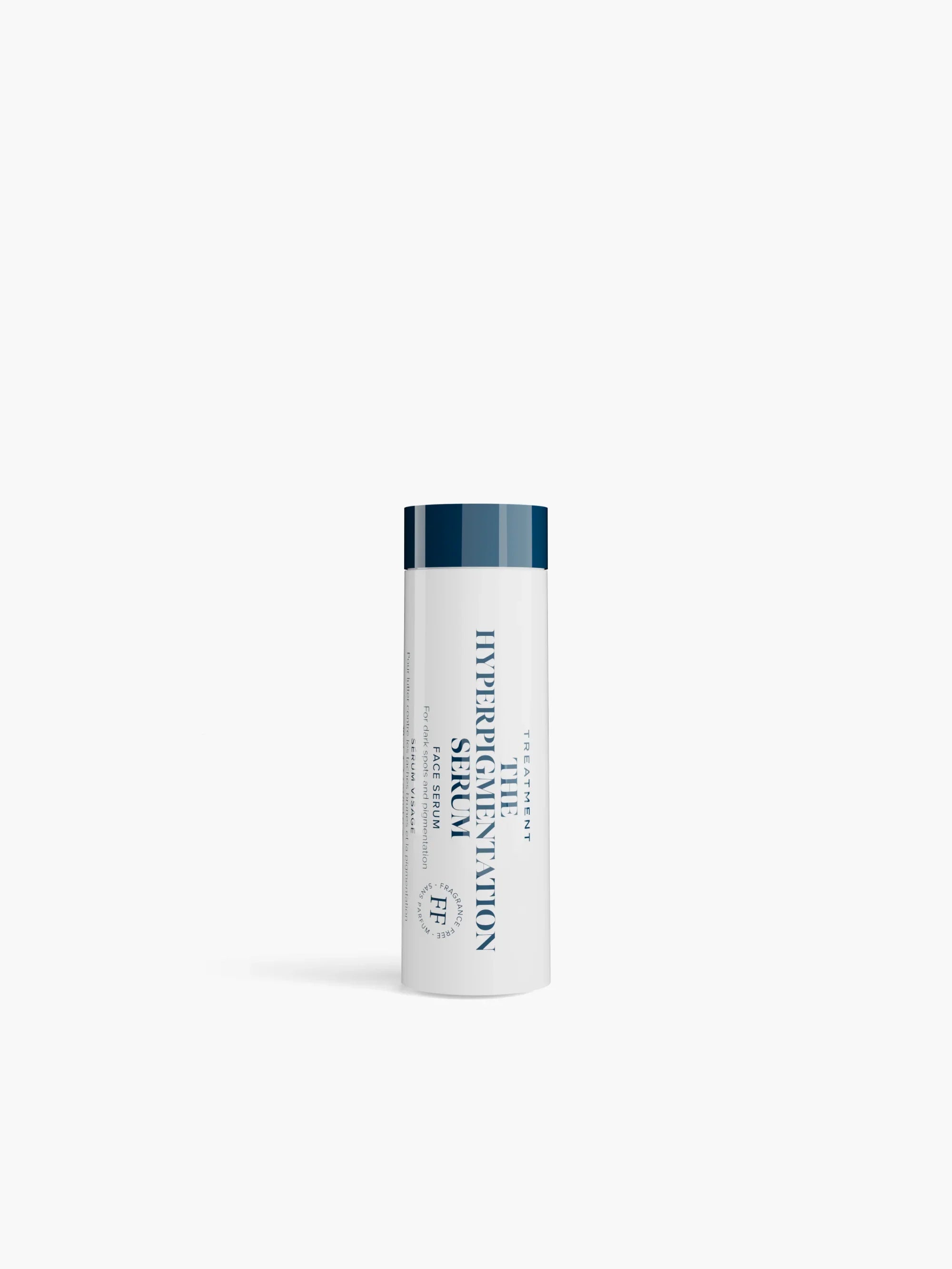 The Hyperpigmentation Serum Refill | Skin Rocks by Caroline Hirons