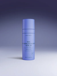 The Hyperpigmentation Serum