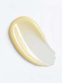 The Hyperpigmentation Serum