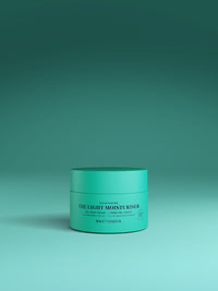 The Light Moisturiser Fragrance Free