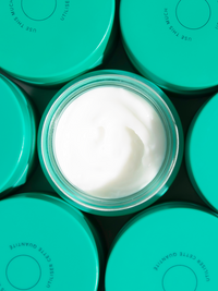 The Light Moisturiser Fragrance Free