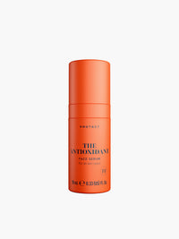 The Mini Antioxidant