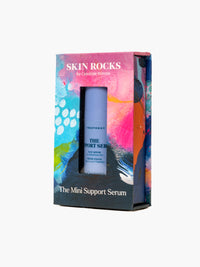 The Mini Support Serum
