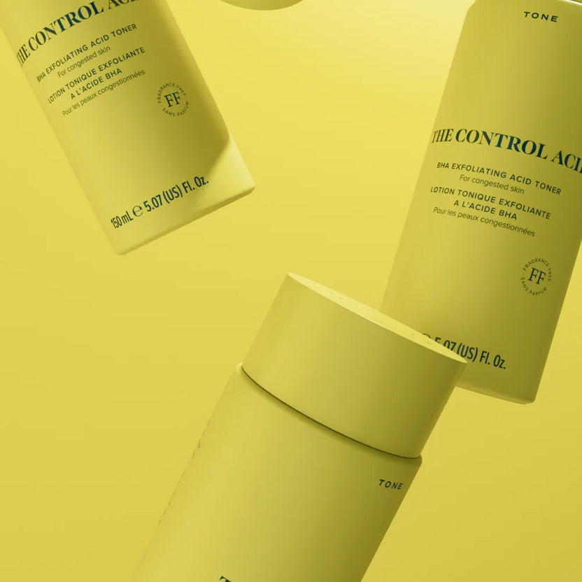 Treatment Skin Rocks treatment-skin-rocks