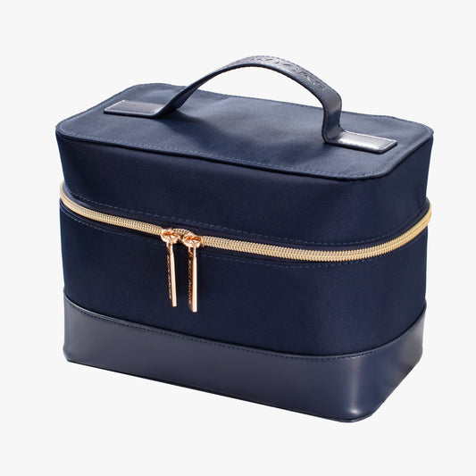 The Vanity Bag