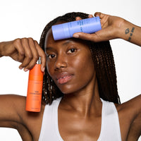 The Treat and Protect Duo