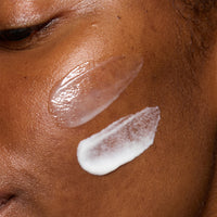 The Treat and Protect Duo