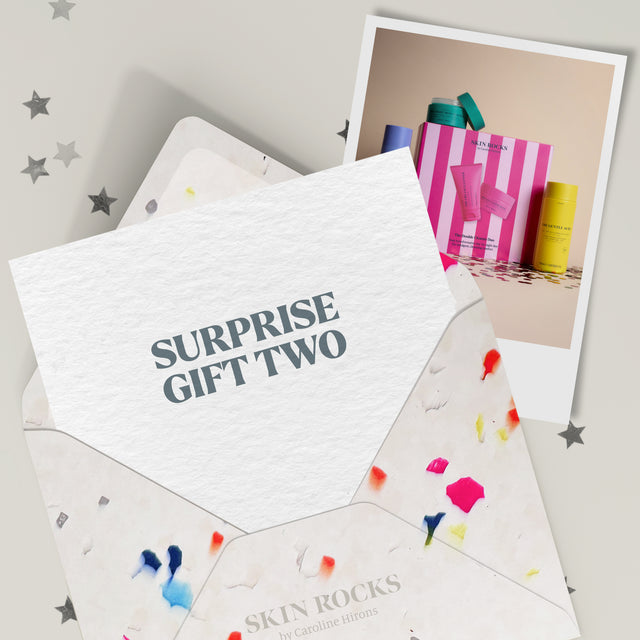 Surprise Gift 2