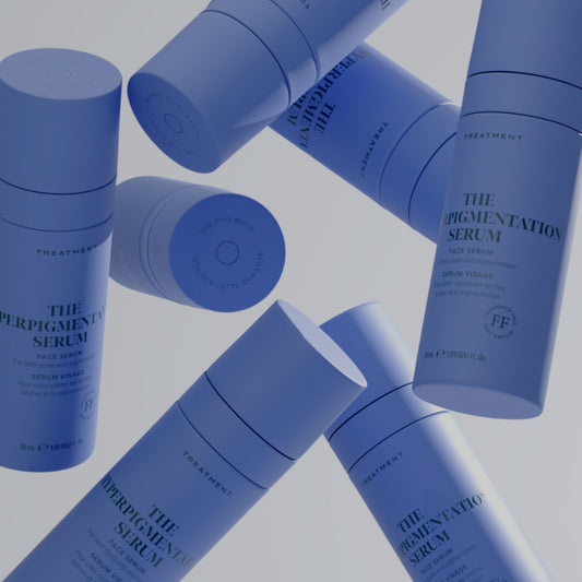 Skin Rocks Advert Merch (bundle) – Skin Rocks
