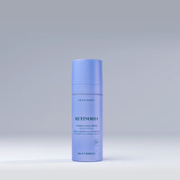 Retinoid 1