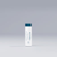 Retinoid 1 Refill