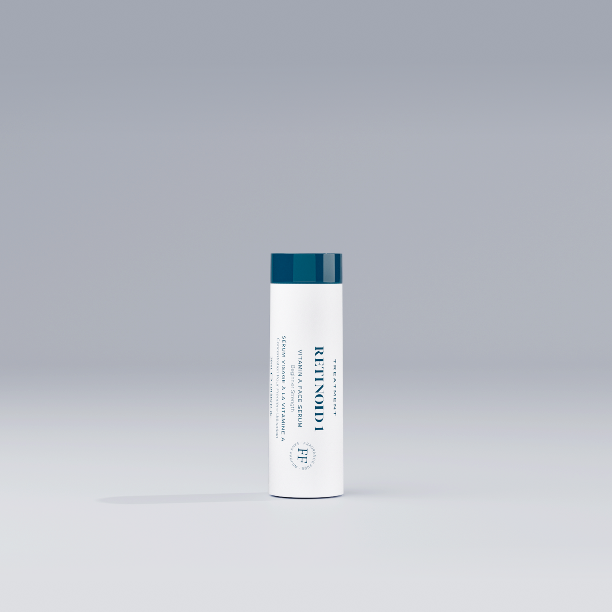 Treatment – Skin Rocks