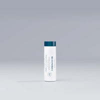 Skin Rocks by Caroline Hirons | Retinoid 1 Vitamin A Face Serum for beginner strength skincare treatment
