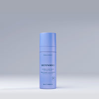 Retinoid 2